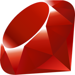 Rufo - Ruby formatter